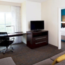 Residence Inn Augusta - Hotels