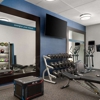 Hampton Inn Norfolk/Virginia Beach gallery