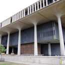 Hawaii State Senate - State Government