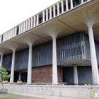 University of Hawaii Cancer Center