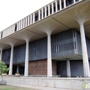 University of Hawaii Cancer Center