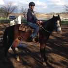 Heart of the Horse Therapy Ranch