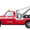 Ron's Towing & Recovery gallery