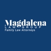 Magdalena Law Group gallery