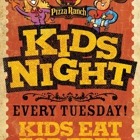 Pizza Ranch