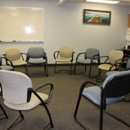 Alliance Wellness Center - Alcoholism Information & Treatment Centers