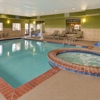 Comfort Suites Lindale - Tyler North gallery