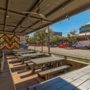 Snakes & Lattes Tempe - Bars