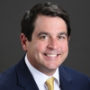 Edward Jones - Financial Advisor: Doyle Orlando, CEPA®|CRPC™ gallery