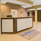 Microtel Inn & Suites by Wyndham Council Bluffs/Omaha