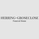Herring-Groseclose Funeral Home