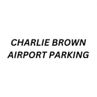 Charlie Brown's Airport Parking