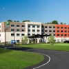 Holiday Inn Express & Suites Queensbury - Lake George Area by IHG gallery