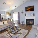 Rolling Hills Place - Apartments