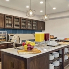 Homewood Suites by Hilton Carlisle