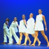 Dance Quest International gallery