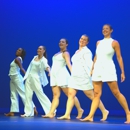Dance Quest International - Dancing Instruction