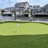 Synthetic Lawns & Golf gallery