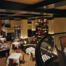 Del Posto - Italian Restaurants