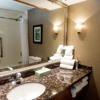 Greenstay Hotel & Suites gallery