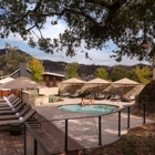 Spa Talisa