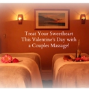 Massage-Therapeutic Bodywork and Esthetics - Massage Therapists