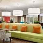 Home2 Suites by Hilton McAllen