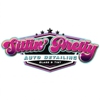 Sittin' Pretty Auto Detailing Glass & Tint gallery