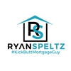 Creative 1st Mortgage gallery