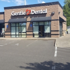 Gentle Dental