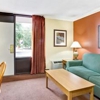 Days Inn gallery