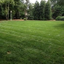 Performance Lawn & Landscape - Landscape Contractors