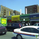 Broadway Liquor - Liquor Stores