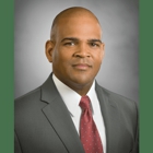 Derrick Gatson - State Farm Insurance Agent