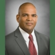 Derrick Gatson - State Farm Insurance Agent