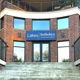 Johnson Hoiseth - Lakes Sotheby's International Realty