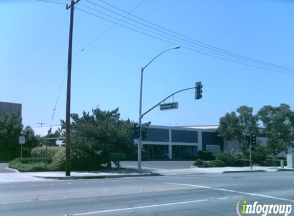 Stonex Tile - Anaheim, CA