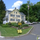 Weichert Realtors - Real Estate Agents