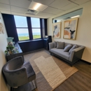 Hopemark Health Millennium Park - Psychotherapists