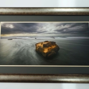 Gallery Image Number 5
