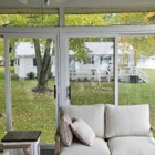 Allgood
