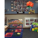 KinderCare Learning Centers - Day Care Centers & Nurseries