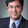 Dr. Erwin Lin, MD