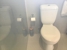 Seascape Plumbing - Plumbers & Gasfitters
