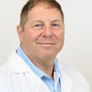 David Schumacher, M.D. - Physicians & Surgeons