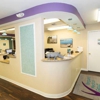 Vanguard Medical Group gallery