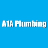 A1a Plumbing gallery