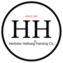 Herbster-Hellweg Painting Co - Commercial & Industrial Flooring Contractors