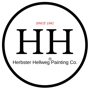 Herbster-Hellweg Painting Co