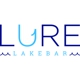 Lure Lakebar